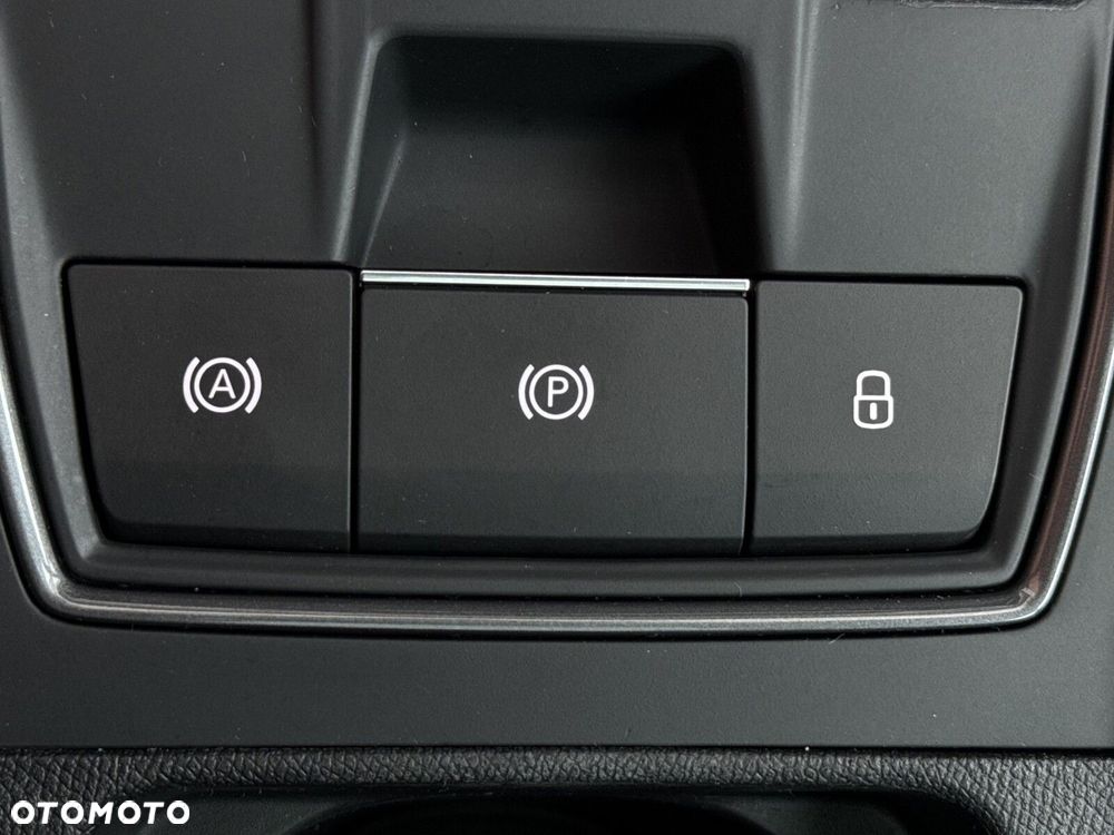 Cupra Formentor 1.5 TSI DSG - 23