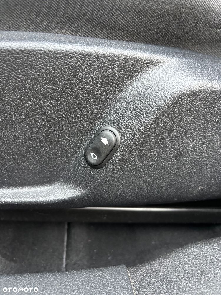 Ford Mondeo 1.6 Eco Boost Start-Stopp Titanium - 19