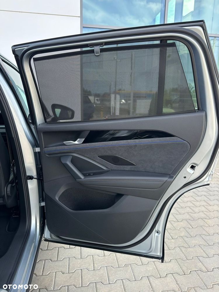 Volkswagen Tayron 2.0 TSI 4Mot R-Line Plus DSG - 17