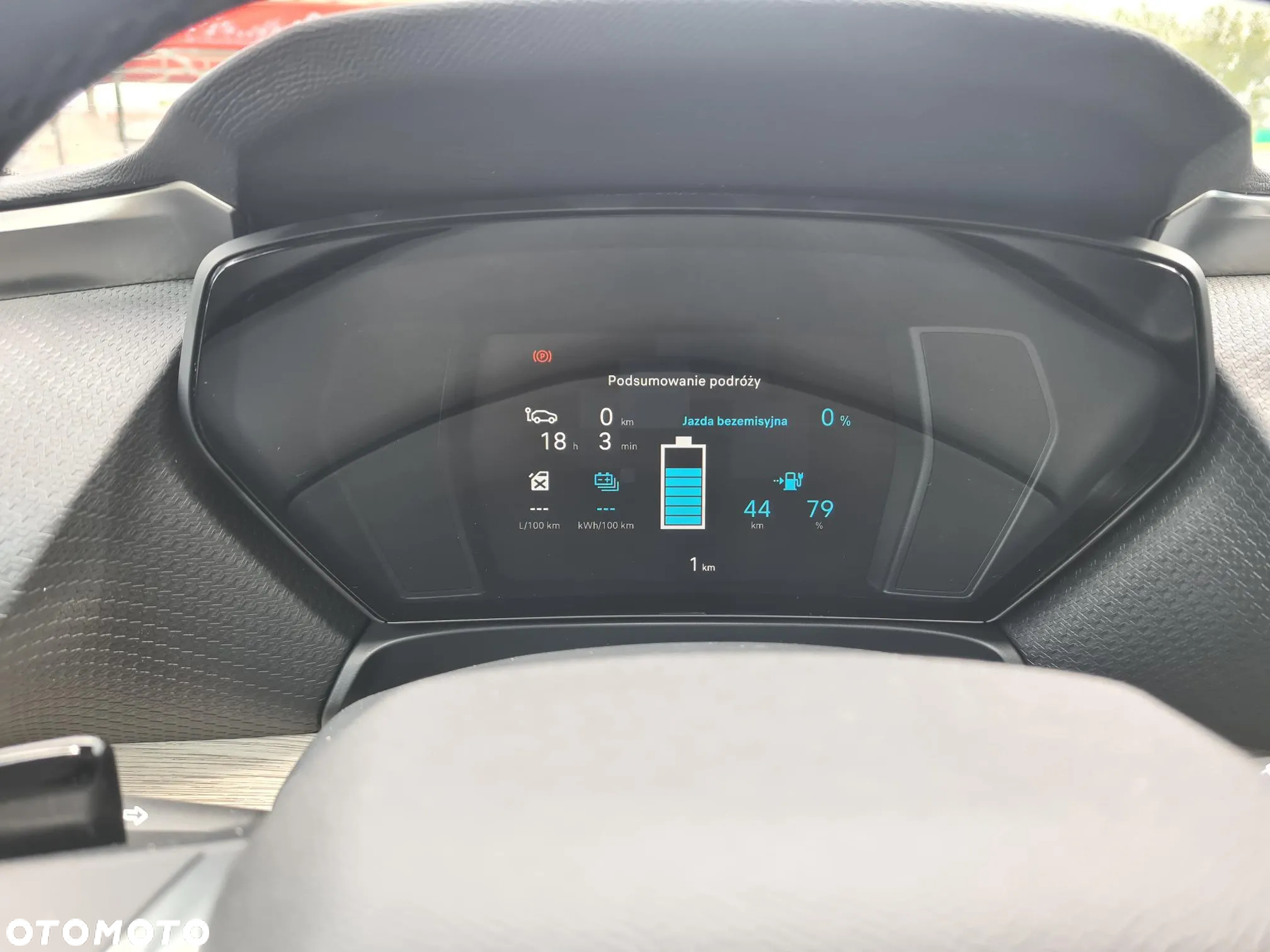 Citroën C5X 1.6 PureTech Shine Pack EAT8 - 27