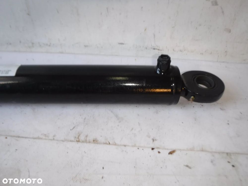 480469 vaderstad siłownik hydrauliczny kultywatora D60/30 L811/500 nowy - 4