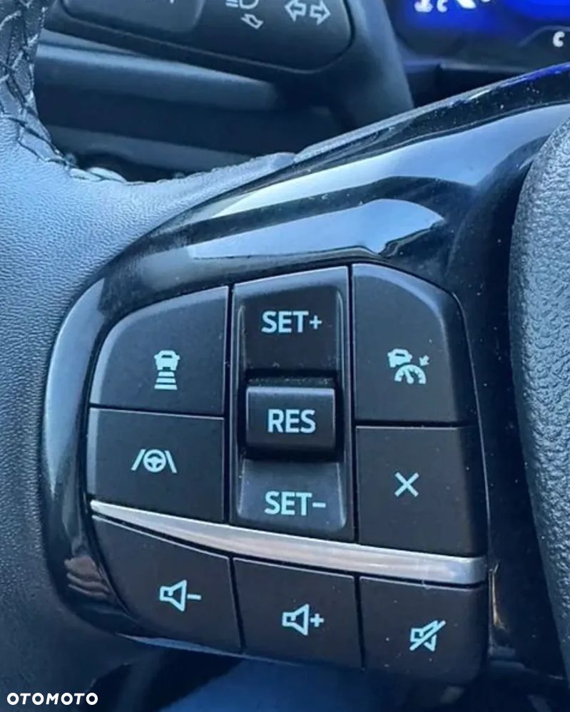 Ford Escape - 18
