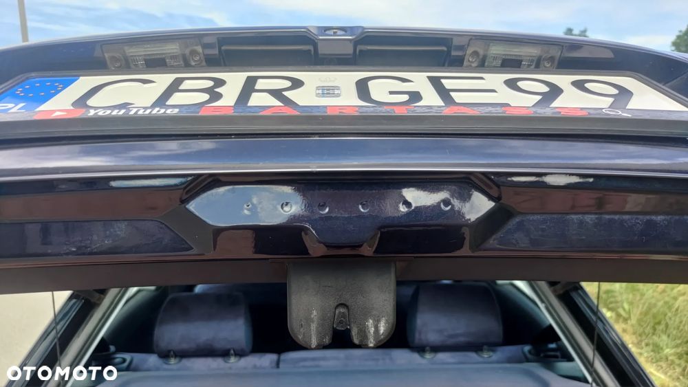 Audi A3 3-drzwiowe - 18