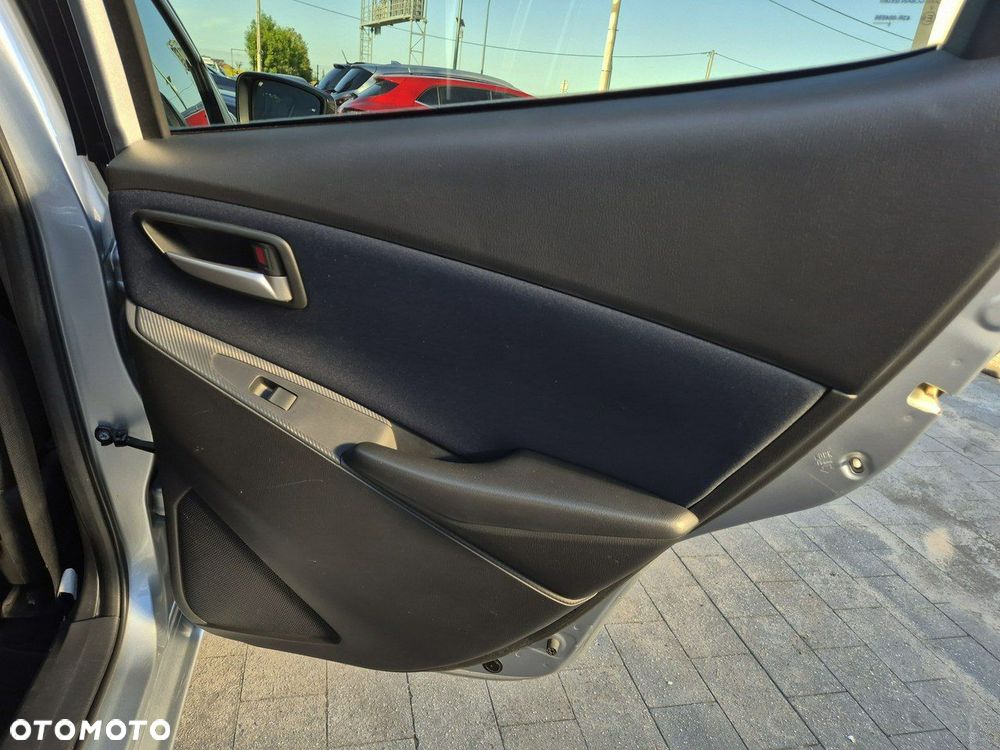 Mazda 2 SKYACTIV-G 90 Nakama - 14