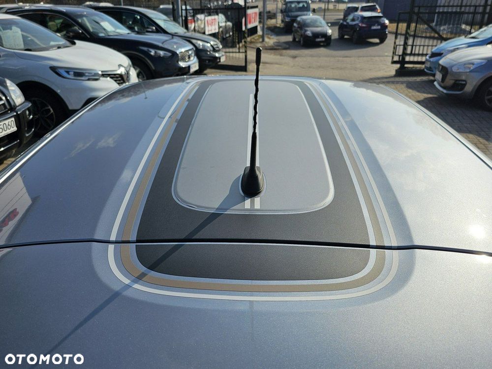Citroën C3 1.2 PureTech Shine - 6