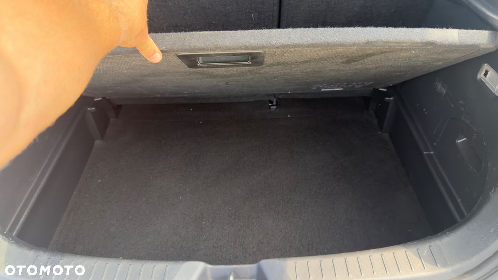 Mazda CX-3 SKYACTIV-D 105 FWD Center-Line - 26