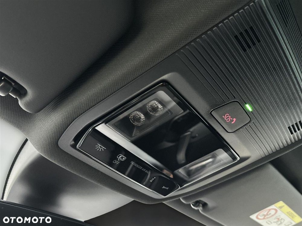 Cupra Formentor 1.5 TSI DSG - 30