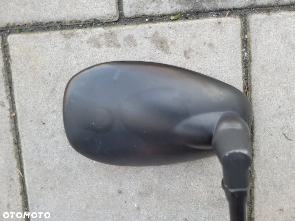 Lusterka Yamaha XSR 700 900 - 13