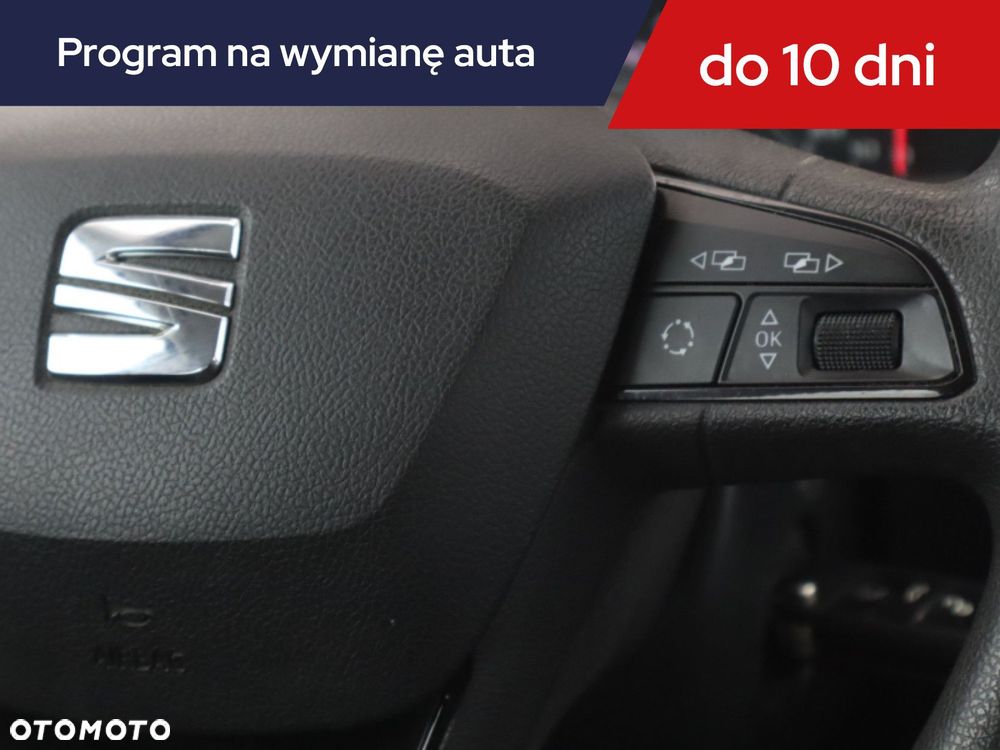 Seat Toledo - 17