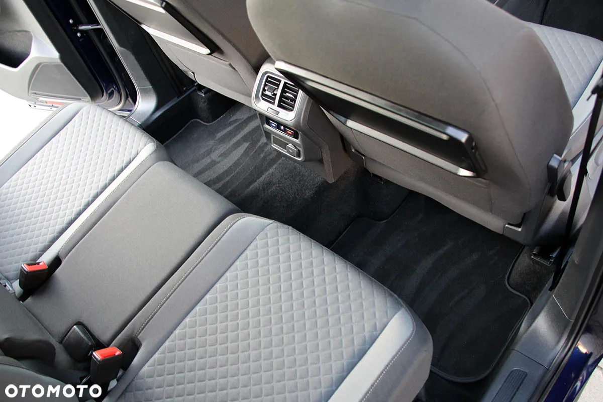 Volkswagen Tiguan ver-2-0-tdi-scr-4motion-bluemotion-tech-comfortline - 28