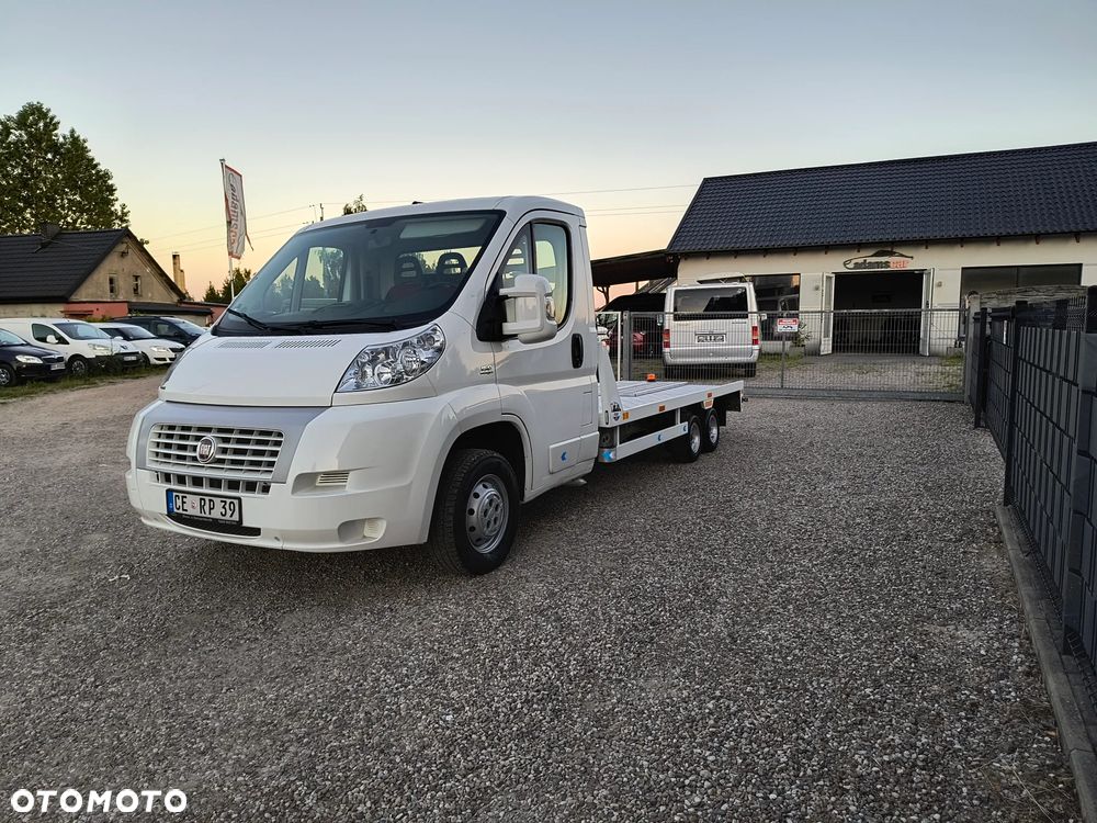 Fiat ducato - 6