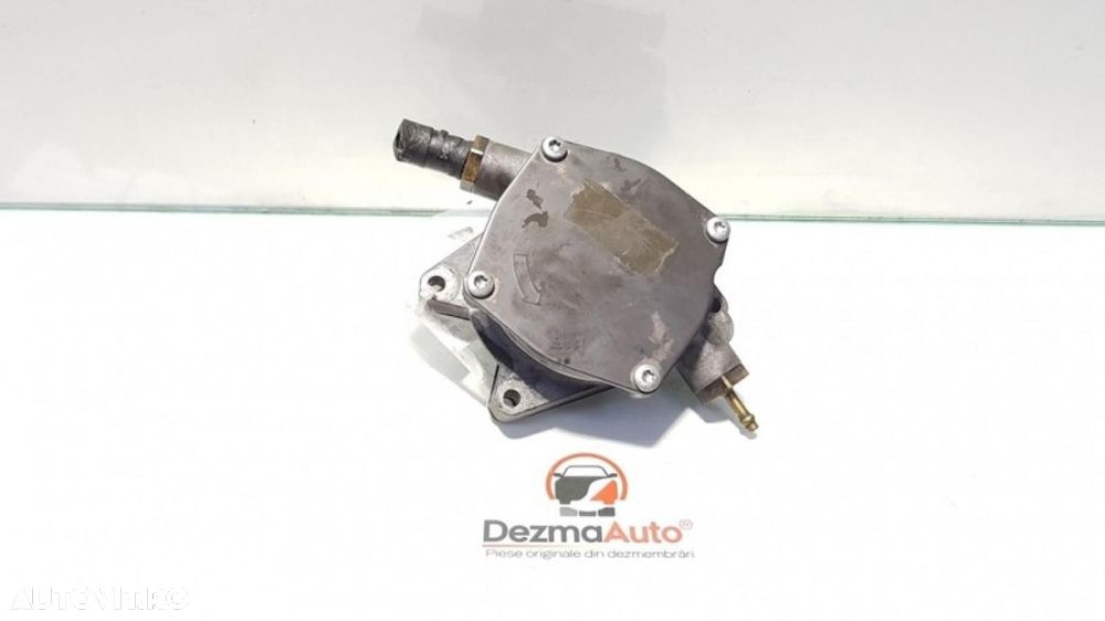 Pompa vacuum, Opel Antara, 2.0 cdti, Z20S1 (pr:110747) - 2