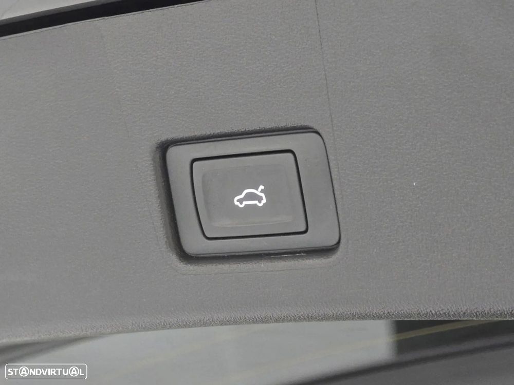 Audi Q4 Sportback e-tron 35 55 kWh - 52