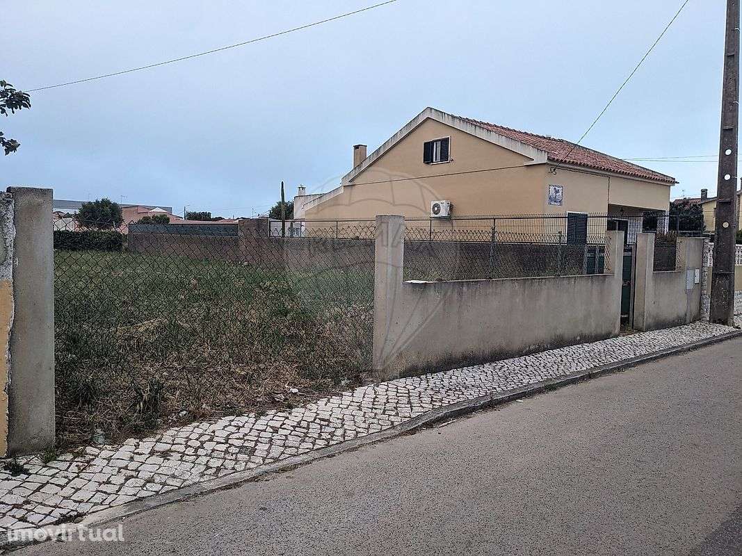 Terreno  para venda - Grande imagem: 2/10