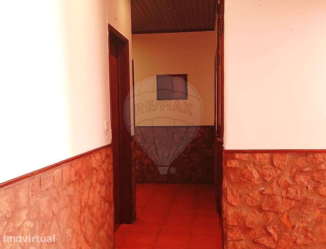 Apartamento T3 para arrendamento - Grande imagem: 4/17