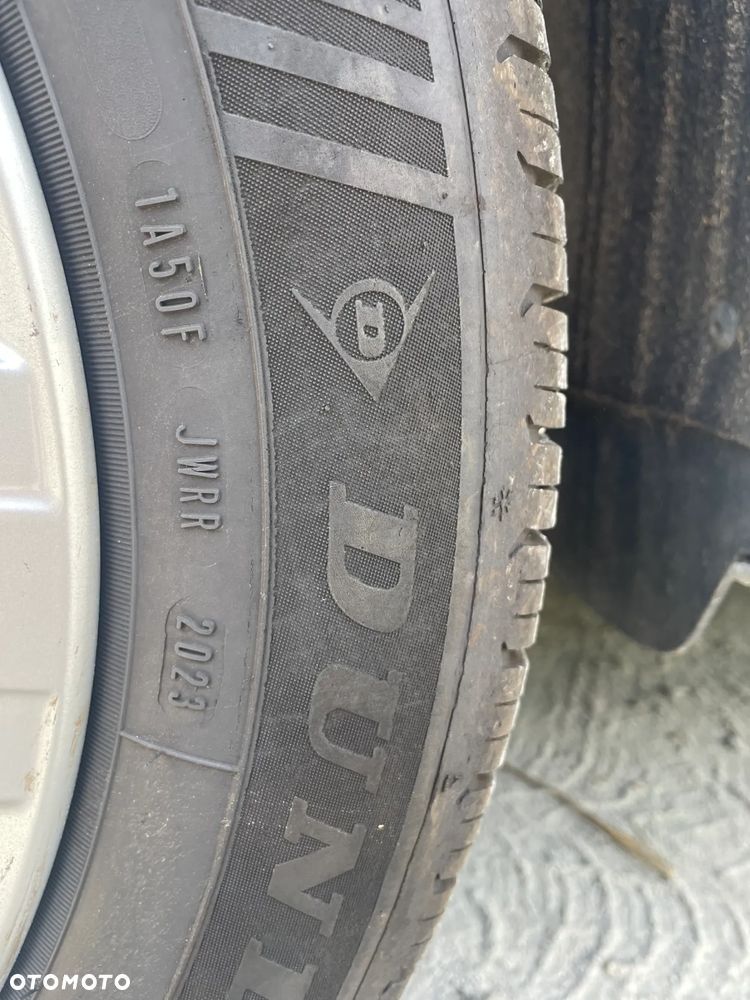 Volkswagen Golf VII 1.2 TSI BMT Trendline - 11