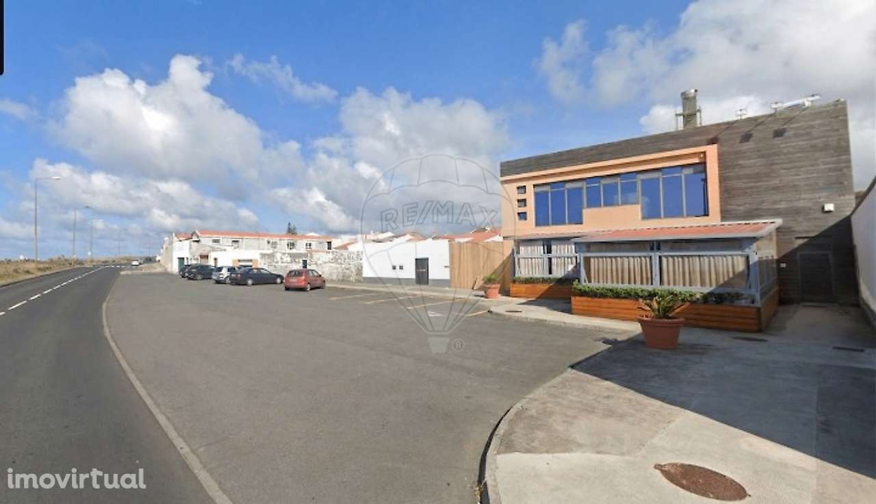 Loja  para venda - Grande imagem: 4/9