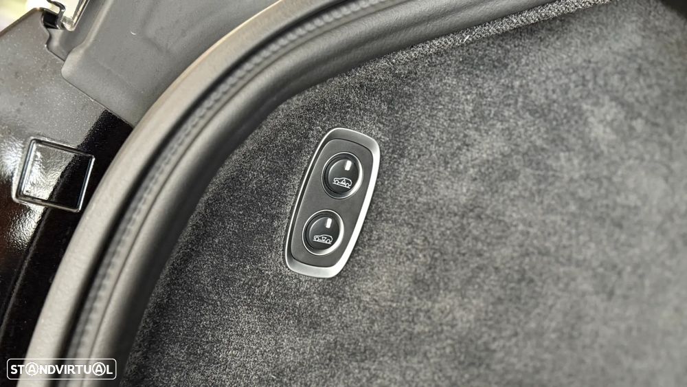 Aston Martin DBX 707 AMR24 - 10