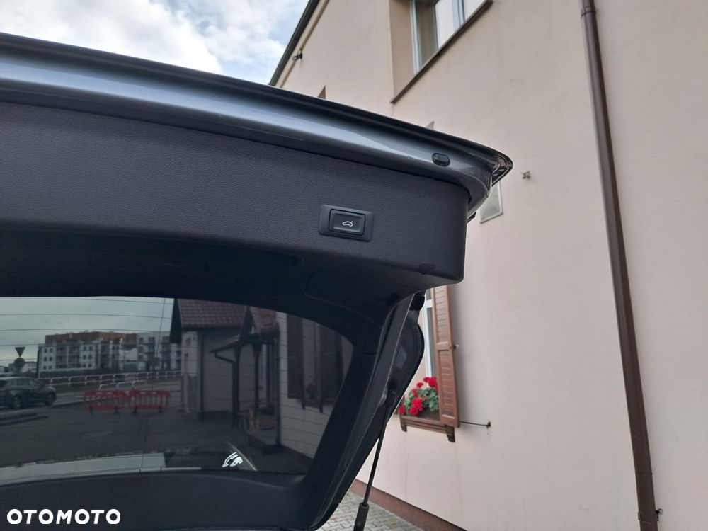 Audi A4 Avant 2.0 TDI Prime Line - 17