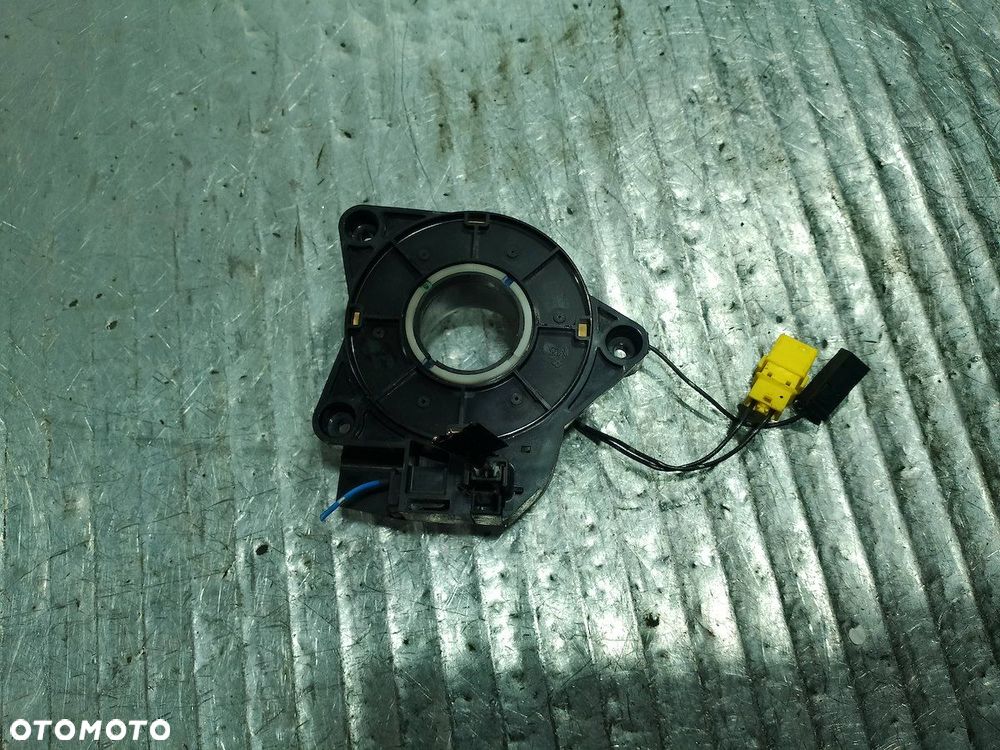 TAŚMA AIRBAG HONDA HR-V I - 2