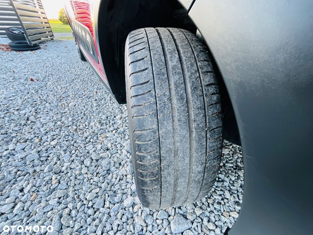 Citroën C3 Pure Tech 83 S&S PLUS - 28