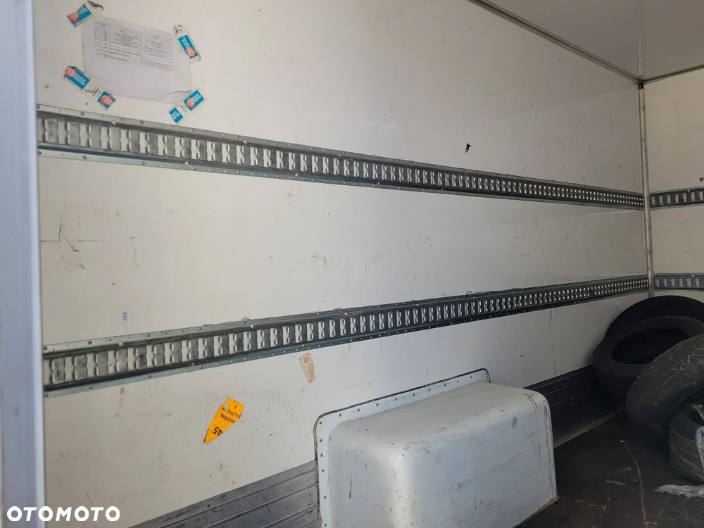 Fiat Ducato - 30