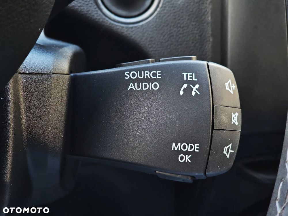 Dacia Duster 1.5 Blue dCi Prestige 4WD EU6d - 22