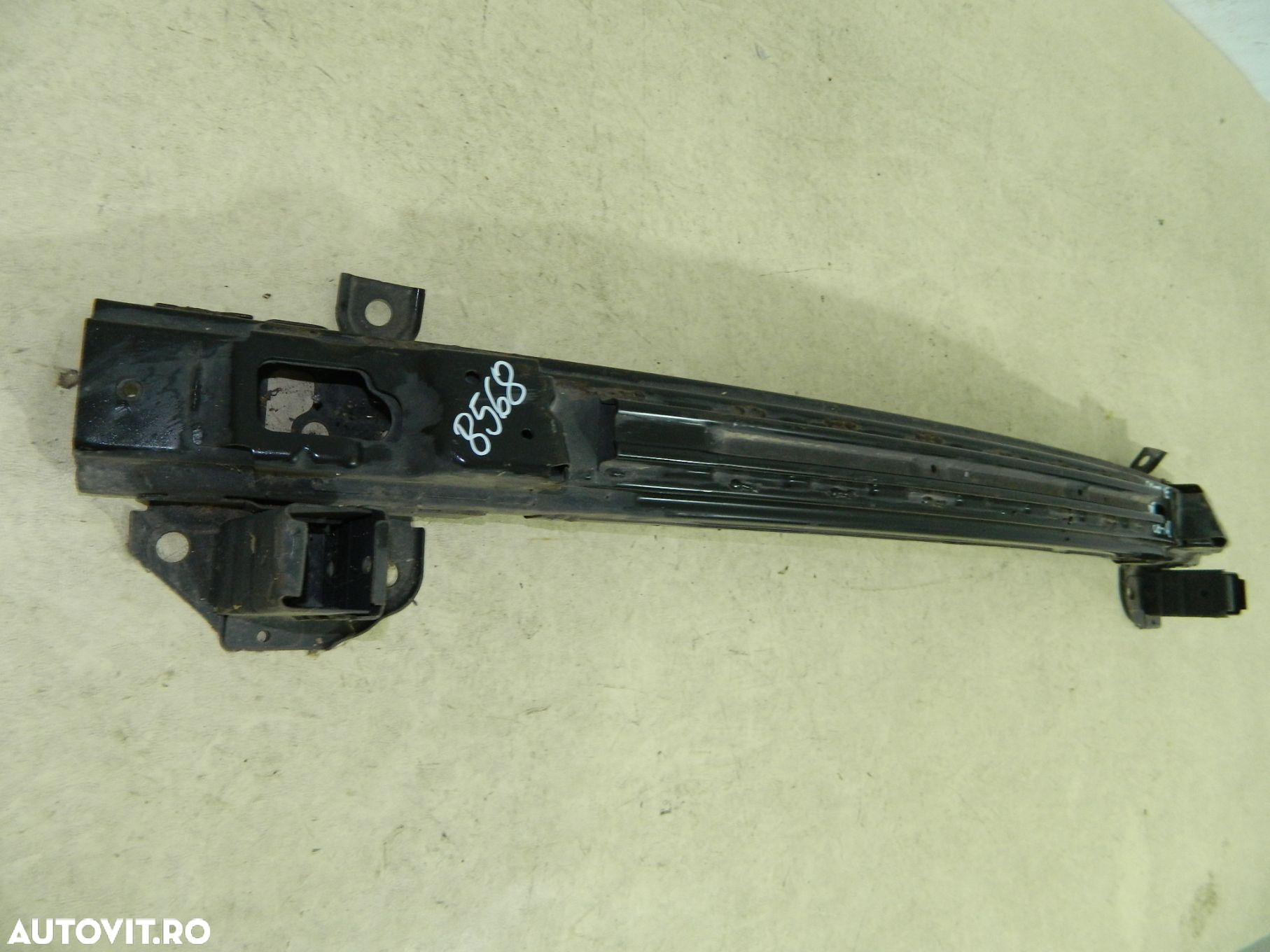 Armatura bara fata Hyundai Santa Fe, 2006, 2007, 2008, 2009, 2010, 2011, 2012,. - 7