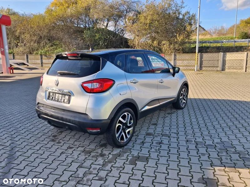 Renault Captur - 3
