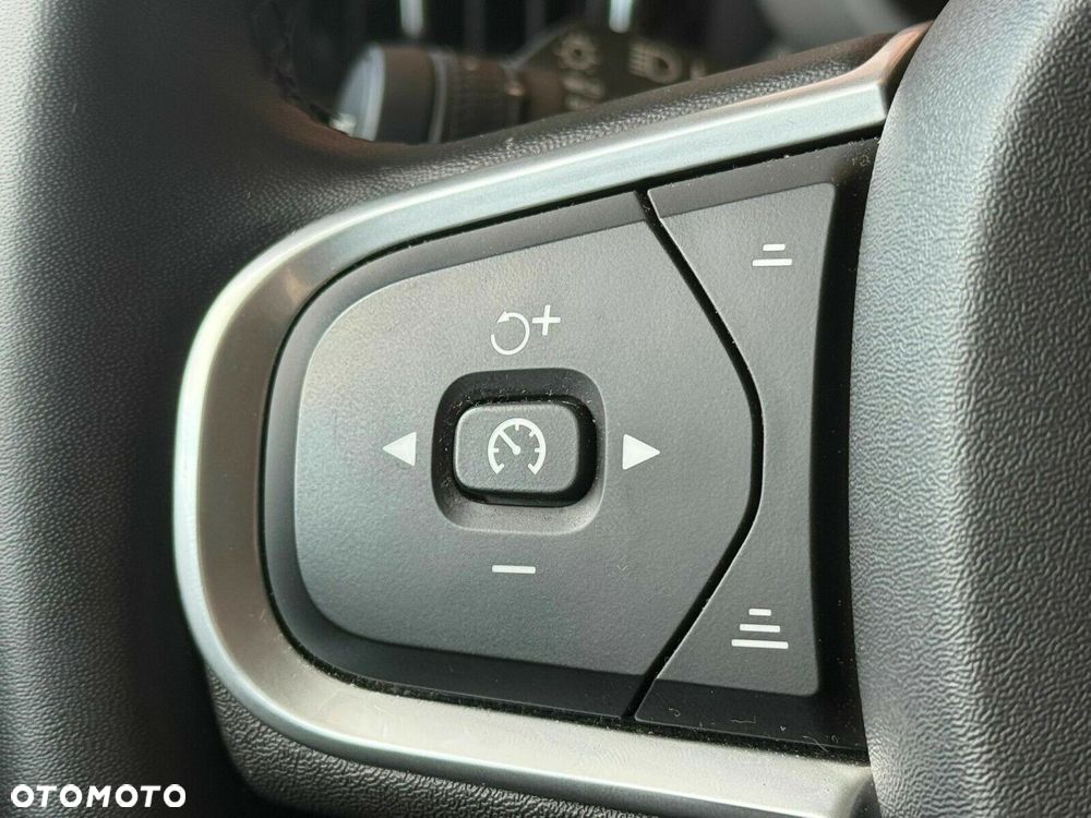 Volvo XC 60 - 16