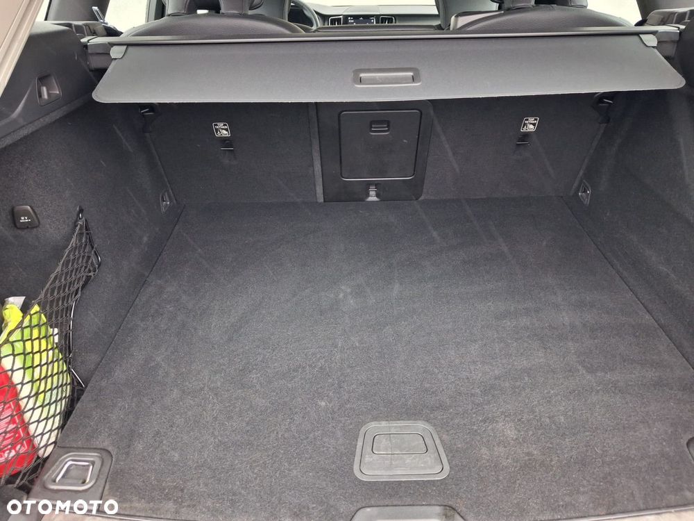 Volvo XC 60 - 19