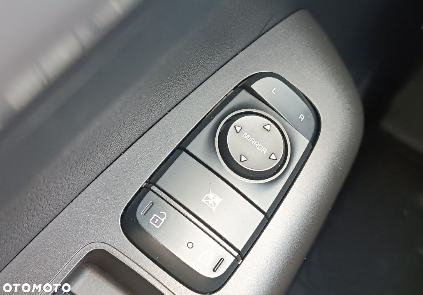 Kia Sportage - 24