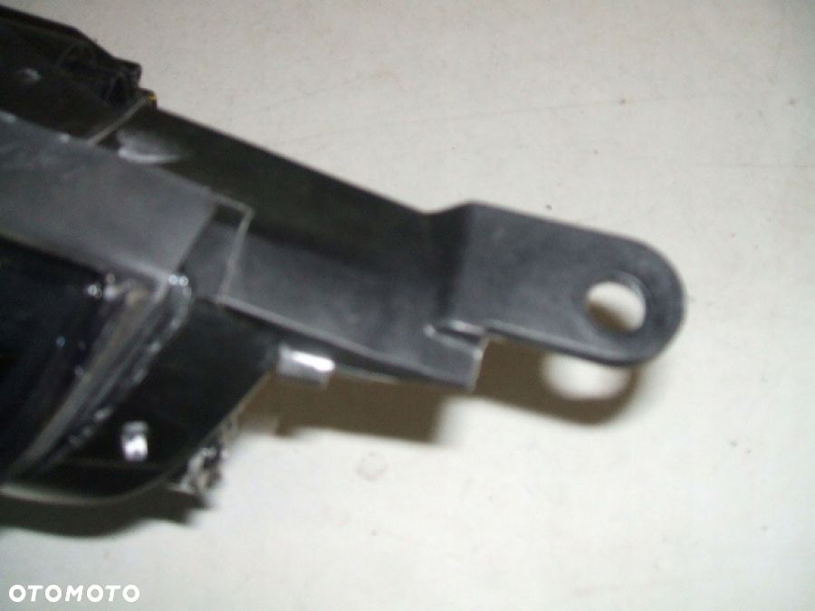 HYUNDAI i30 III LAMPA lewa reflektor FULL LED 92101G4600 G4921-64030 - 3