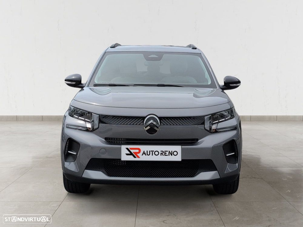 Citroën C3 1.2 PureTech Max - 9
