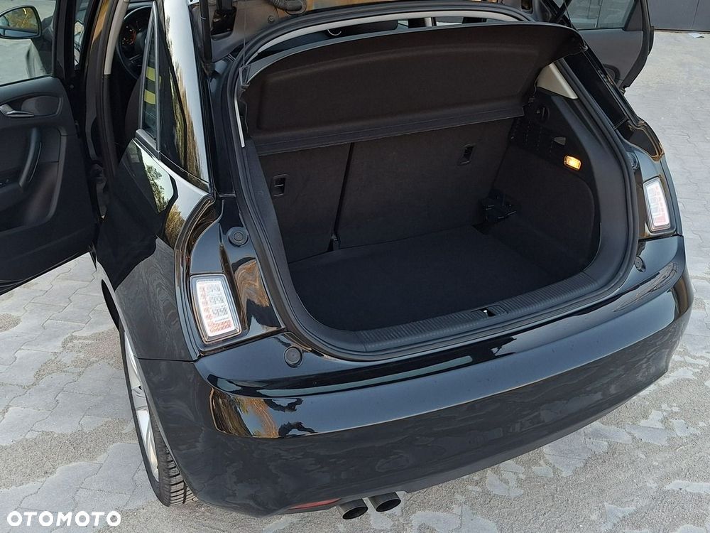 Audi A1 Sportback - 19