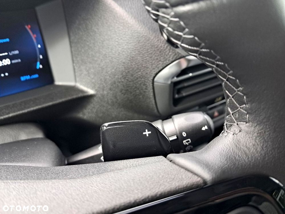 Toyota Proace Verso 2.0 D4-D Long Family - 21