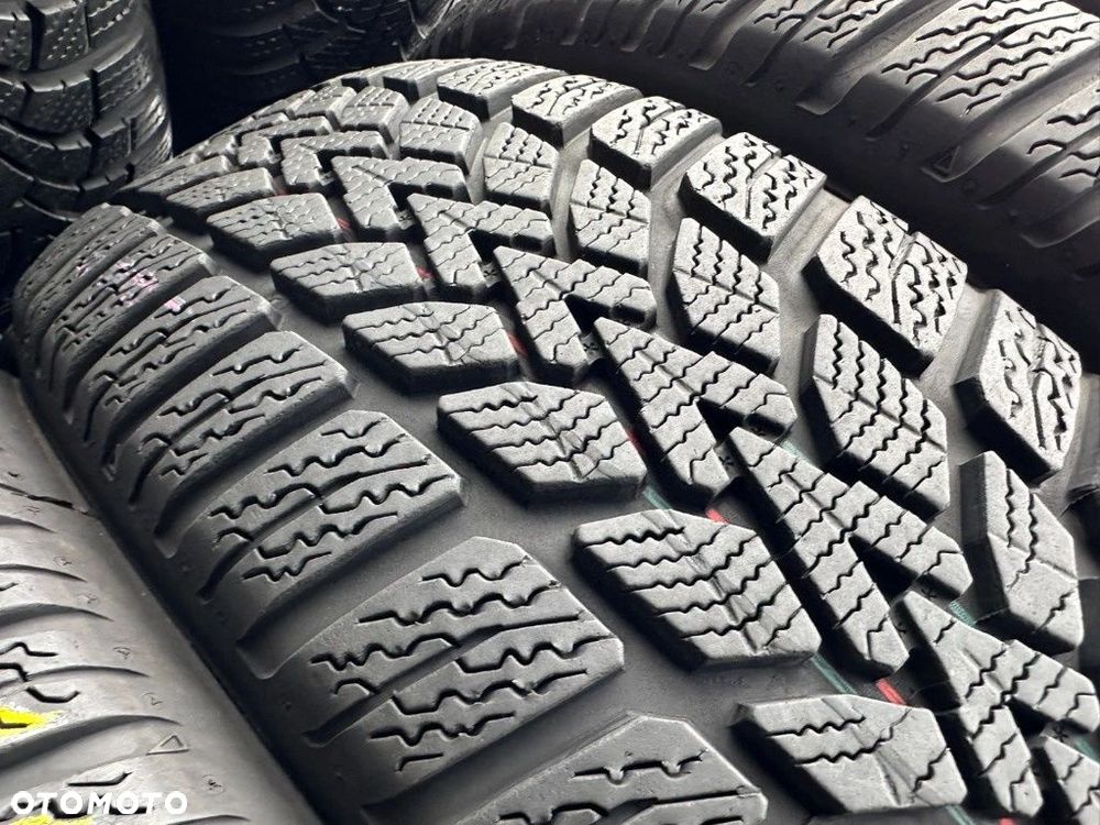 195/65r15 Dunlop Winter Response 2_6,5mm_4szt_(65) - 6