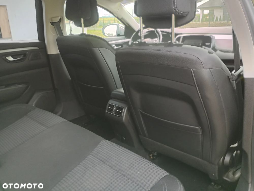 Renault Talisman BLUE dCi 150 INTENS - 24