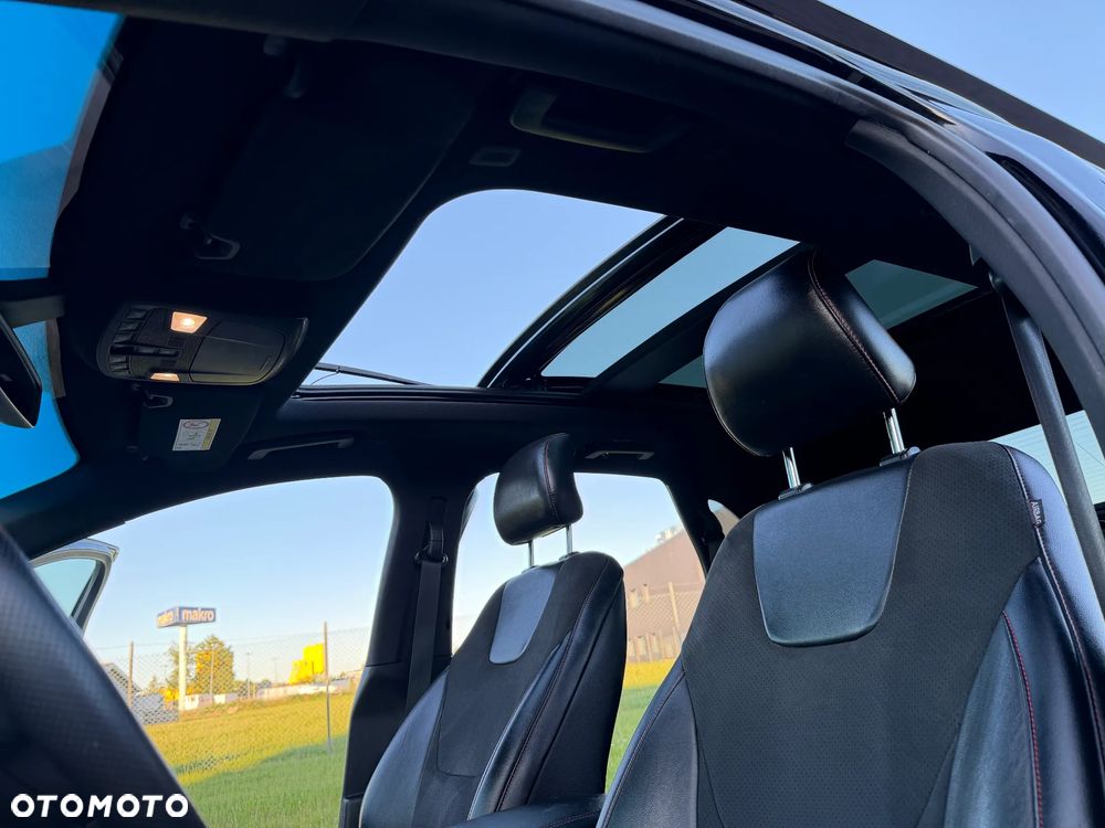 Ford Edge 2.0 EcoBlue Bi-Turbo 4x4 ST-LINE - 32
