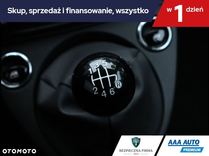 Fiat 500 - 18