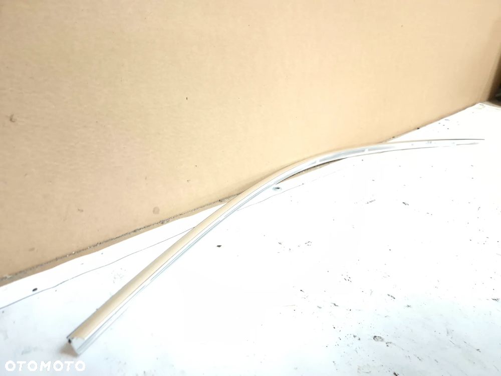 Listwa dachowa Porsche 911 992 992853262A - 2