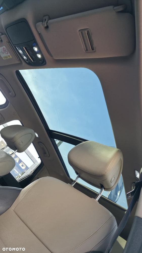 Kia Sorento 2.0 CRDI XL - 10