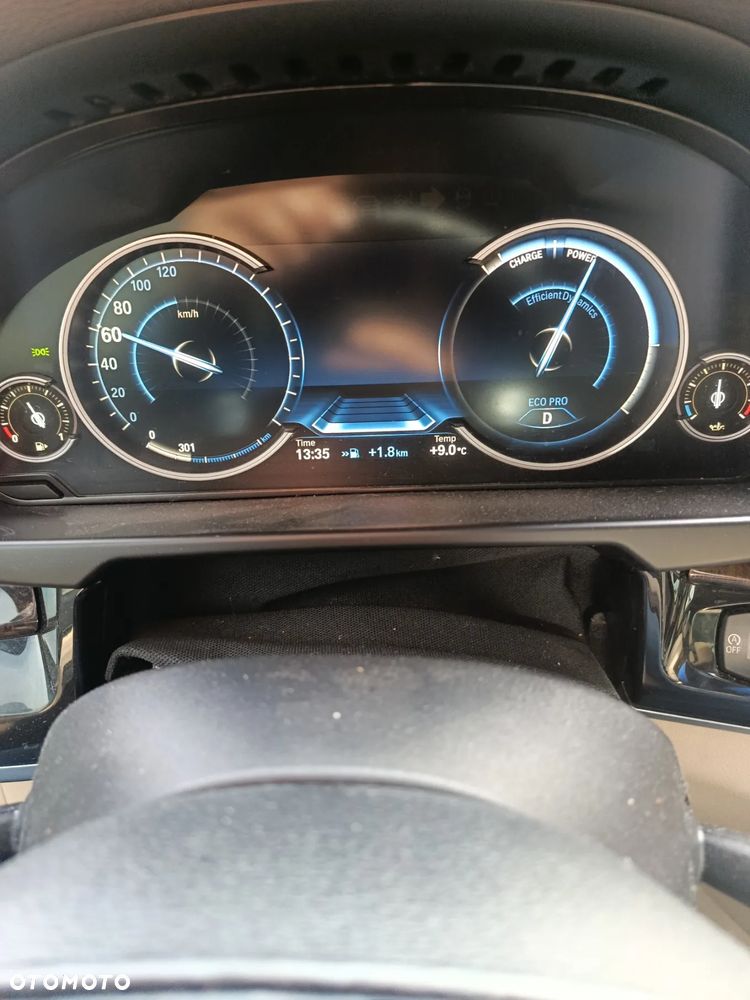 BMW X6 xDrive35i Edition Exclusive - 10