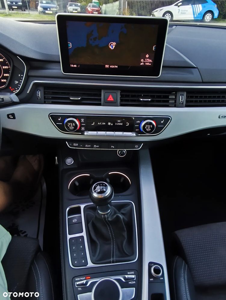 Audi A5 Coupé - 27