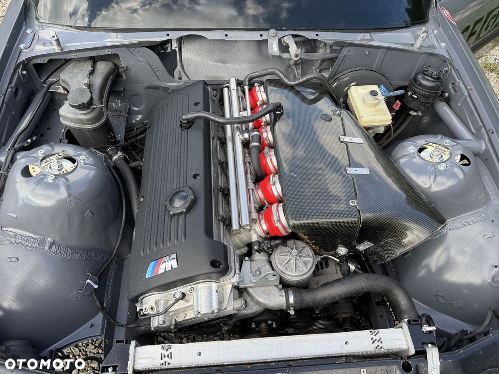 BMW Seria 3 - 2
