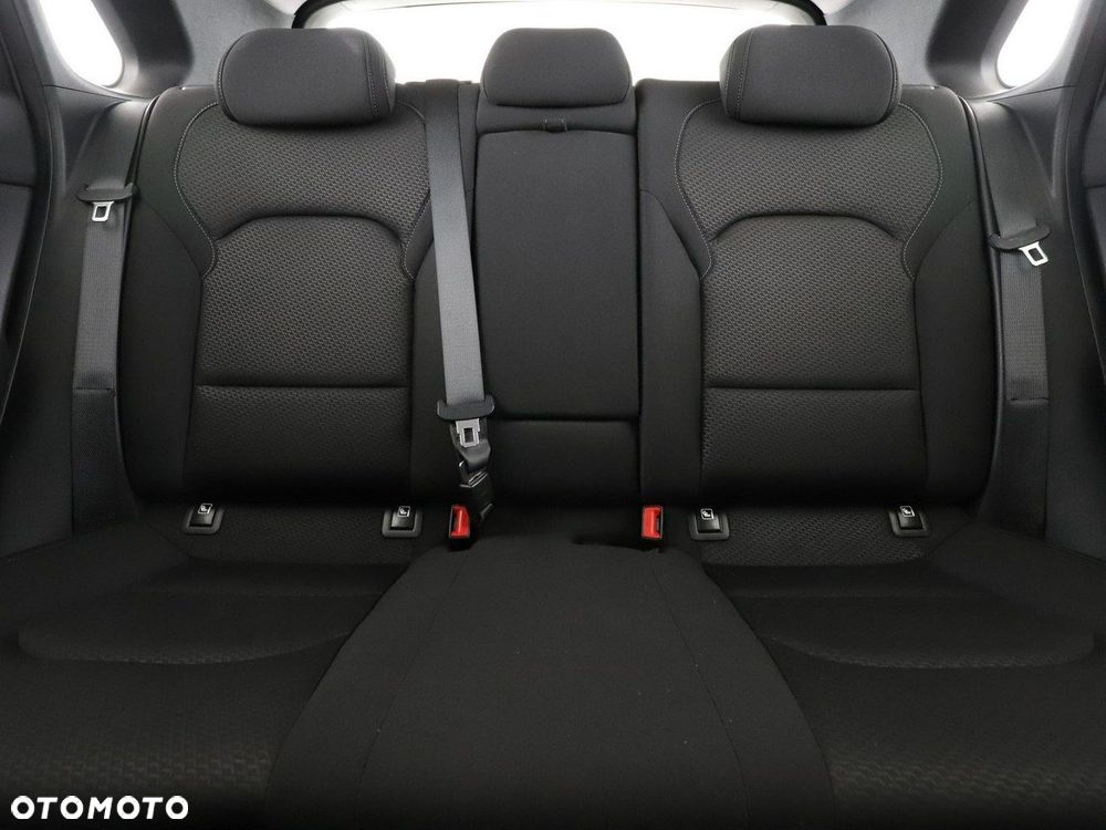 Hyundai i30 1.6 CRDI DCT Trend - 19