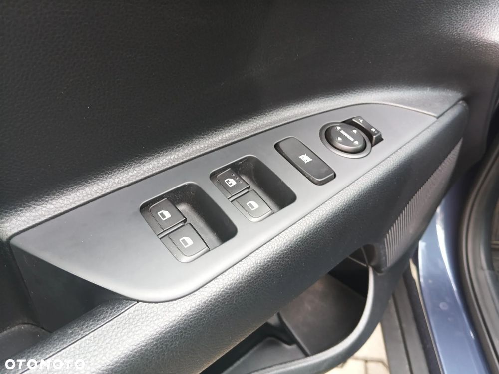 Kia Stonic 1.2 M - 26