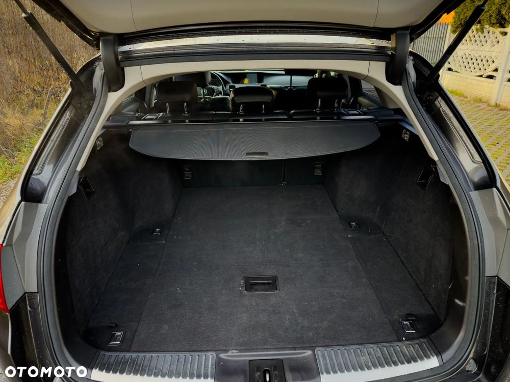 Honda Accord 2.0 Executive - 6