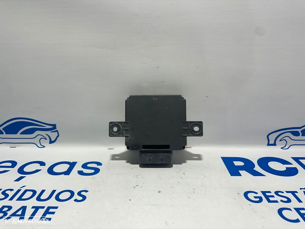 .Centralina Hella Sensor Estabilizador Voltagem DCDC Original VW Volkswagen Seat Audi Skoda 3AA919041 2008 - 2019 - 4