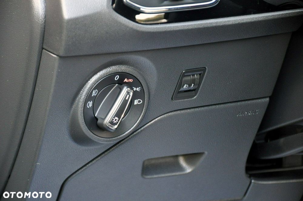 Seat Leon - 35